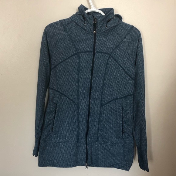 Athleta Jackets & Blazers - Athleta jacket